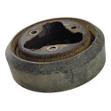Polia Centralizadora Anti Vibracao Carda Omega 4  1998
