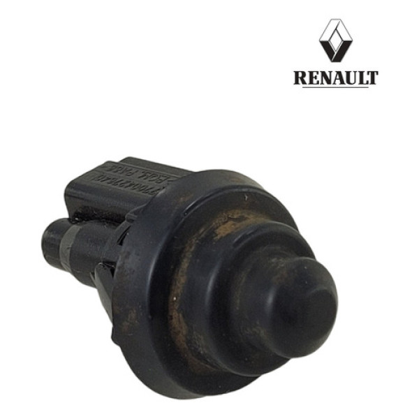 Sensor Interruptor Porta Luz Renault Duster 2012 2015