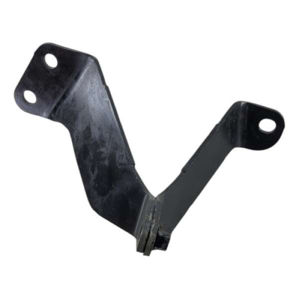 Suporte Catalisador Mitsubishi Outlander  2.0 2013 2015