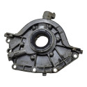 Bomba Oleo Motor Ecosport Zetec Rocam 1.6 2003 2012