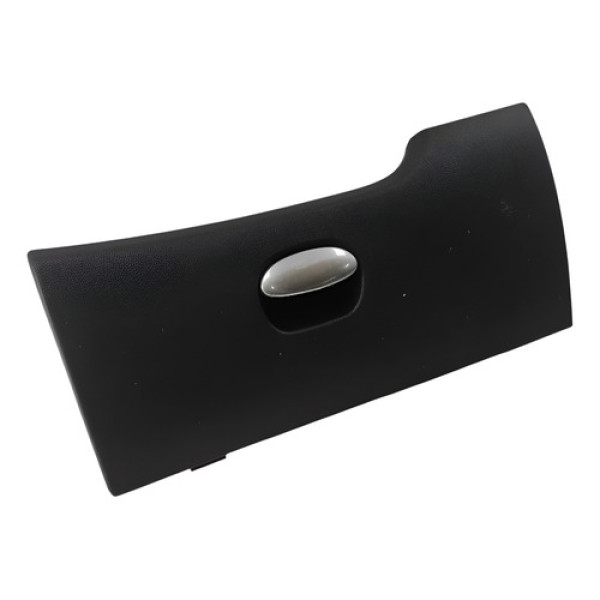 Tampa Porta Luva Painel Peugeot 207 Xr 2012 2013
