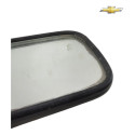 Espelho Retrovisor Interno Chevrolet Astra 2003 2011 Detalhe