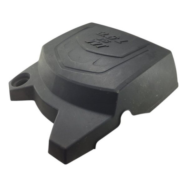 Tampa Motor Protetor Chevrolet Captiva 3.6 V6 2008 2016