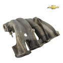 Coletor Admisao Chevrolet Celta 2001 2006