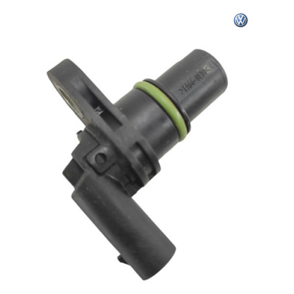 Sensor Rotacao Fase Volkswagen Polo Virtus 1.0 Tsi 2018 2023