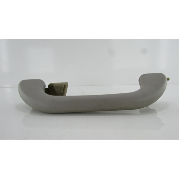 Alça Teto Puta Merda Chery Cielo 2010 Original