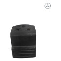 Batente Superior Porta Correr Mercedes Sprinter 416 2020 Dianteira Direito Preto