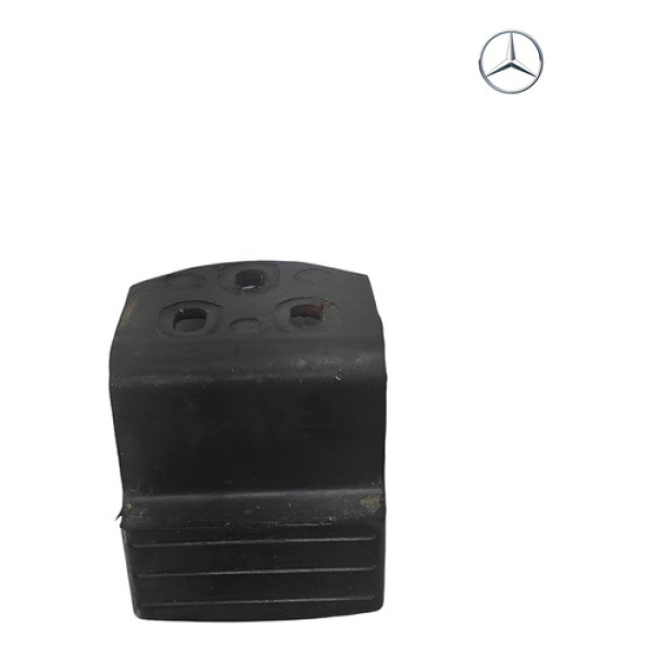 Batente Superior Porta Correr Mercedes Sprinter 416 2020 Dianteira Direito Preto