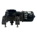 Motor Limpador Parabrisa Chevrolet Tracker 1.4 2014 2020