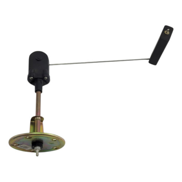 Boia Tanque Combustivel Volkswagen 680 690 1983 1990