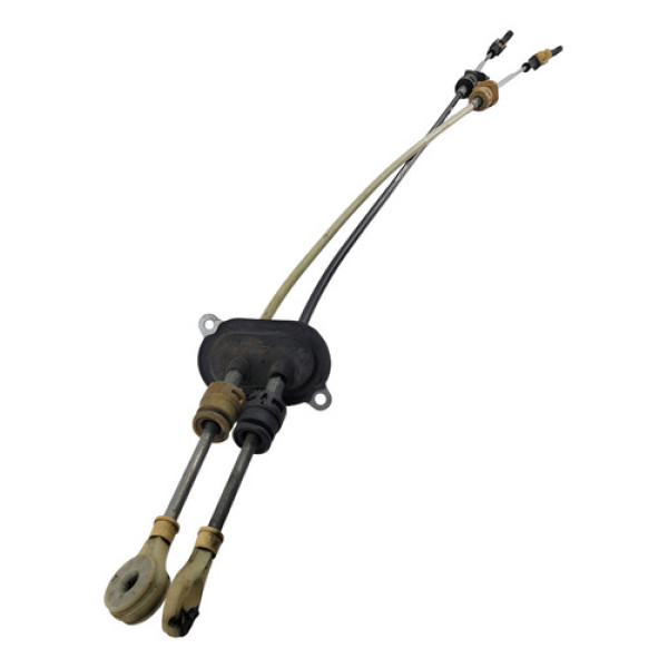 Cabo Trambulador Alavanca Marcha Chevrolet Cobalt 2013 2015