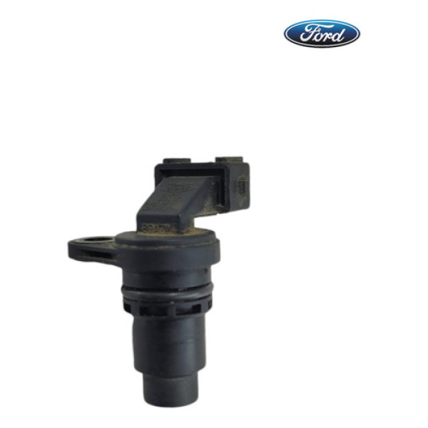 Temperatura Rotacao Ford Fiesta Courier Ecosport 2000 2010