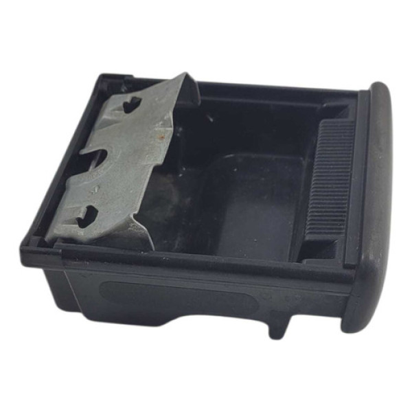 Cinzeiro Painel Central Toyota Corolla 1995 1999