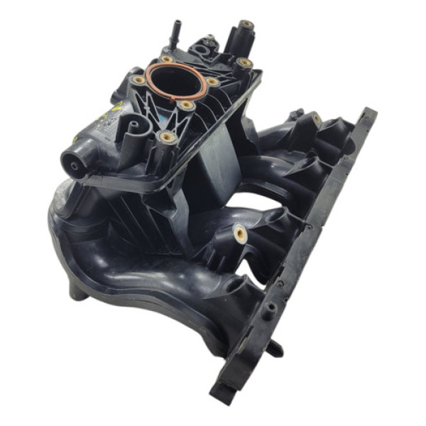 Coletor Admissao Chevrolet Corsa Celta Prisma 1.0 2009