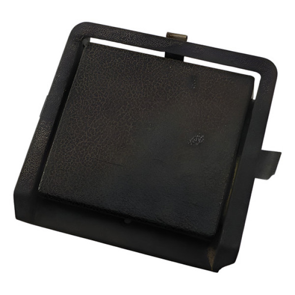 Cinzeiro Console Moldura Volkswagen Gol Parati 1988 1994