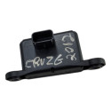 Sensor Anti Bloqueio Freio Cruze 1.8 2011 2016 Usado