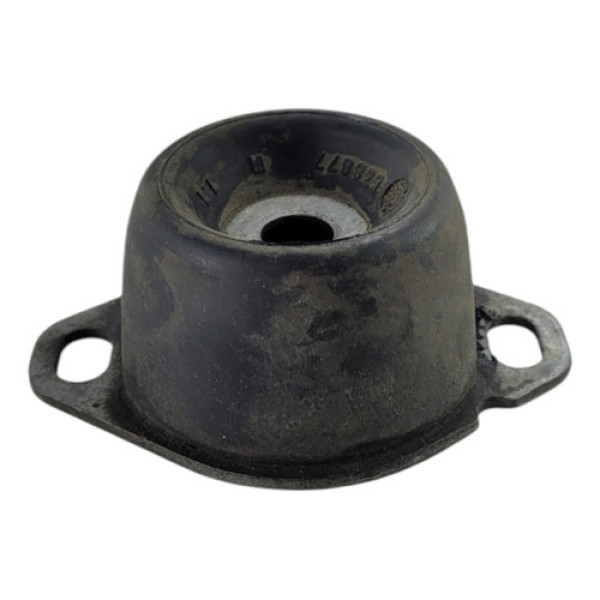 Coxim Superior Cambio 206 207 306 Xsara Picasso 2007 2012