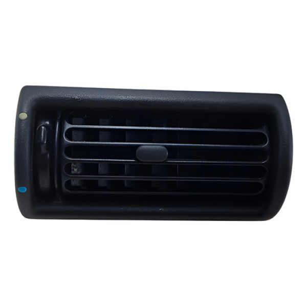 Difusor Ar Painel Land Rover Freelander 1 V6 2003 2006