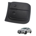 Botao Volante Direito Chevrolet Cruze 2016 2019 Turbo Usado