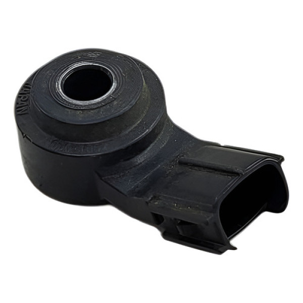 Sensor Detonacao Toyota Etios 1.5 2013 2019  1710001052