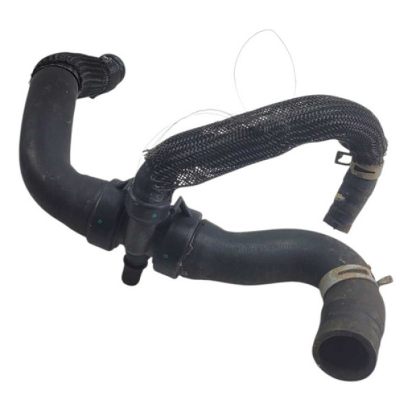 Mangueira Valvula Termostatica C4 Lounge 2014