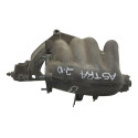 Coletor Admissao Chevrolet Astra Vectra 2.0 8v 1997 2005