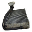 Radiador Evaporador Chverolet Astra Vectra 1999 2012