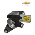Motor Limpador Traseiro Chevrolet Gm Onix 2013 2020