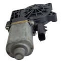 Motor Maquina Vidro Traseiro Direito Chevrolet Cobalt 2011