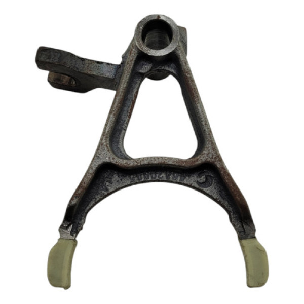 Garfo Cambio 3o 4o Marcha Palio Strada Uno Marea Sv00827