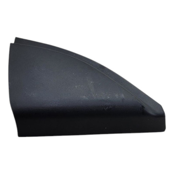 Moldura Retrovisor Interno Direito Toyota Yaris 2019 2020
