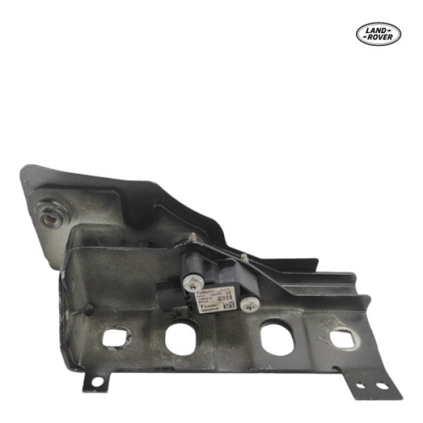 Sensor Impacto Frontal Suporte Land Rover Discovery 2010