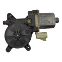 Motor Vidro Eletrico Dianteira Direita Chevrolet Onix 2012
