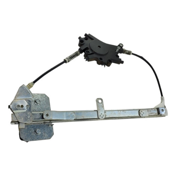 Máquina Vidro Traseira Esquerda Ford Focus 2003 2008