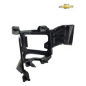 Suporte Coluna Direcao Chevrolet Celta 2001 2006