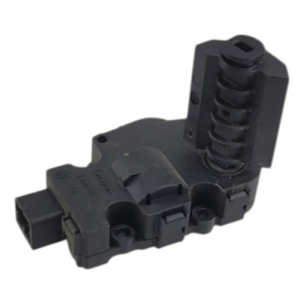 Motor Atuador Caixa Evaporadora Bmw 120i 2005 2012