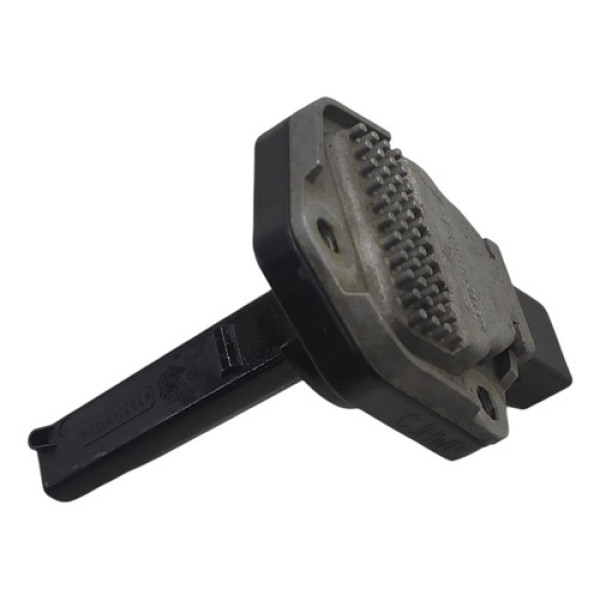 Carter Bmw Sensor Nível Oleo Bmw 320i 120i 2010 6pr00832400