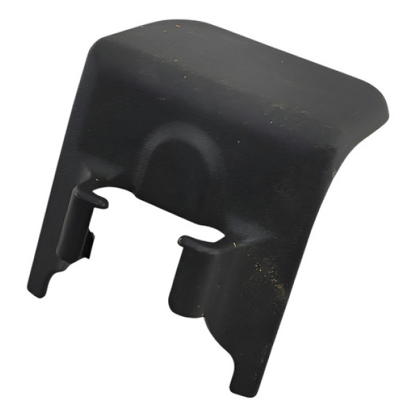 Acabamento Traseiro Direito Mitsubishi Outlander 2011 2014