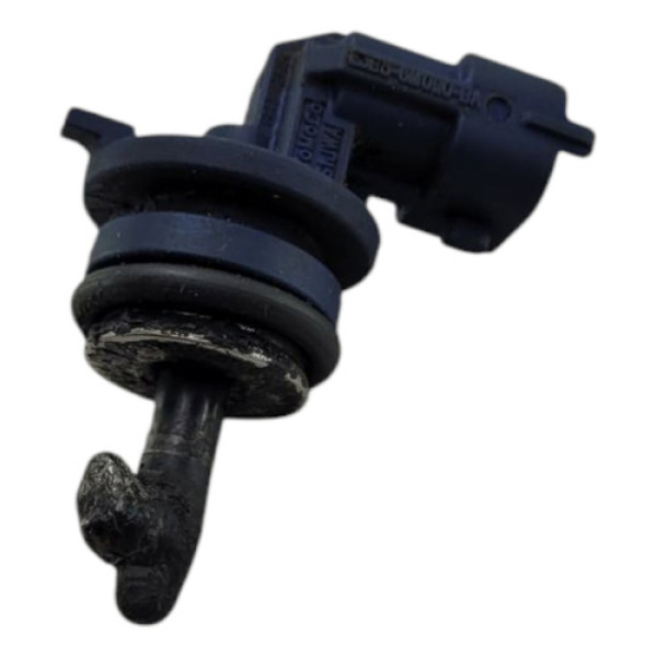 Vela Aquecedora Peugeot 308 1.6 16v 2014 2016 F000kv1386