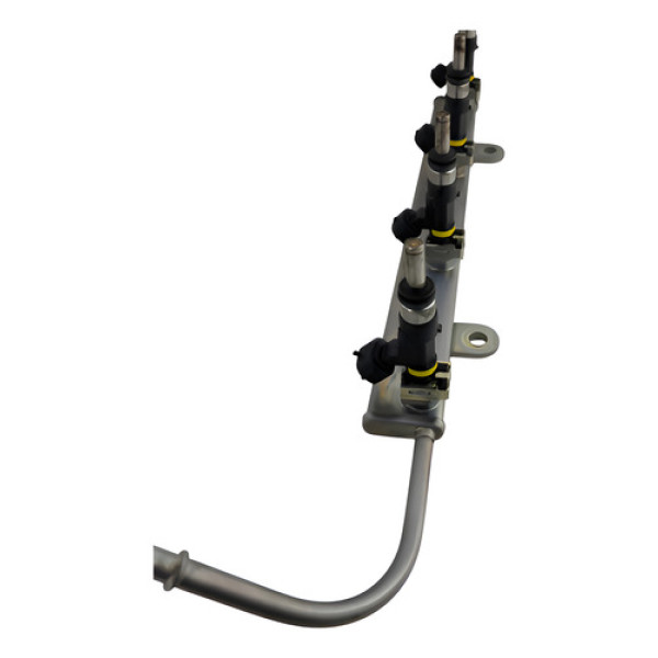 Flauta Com Bico Mitsubishi Outlander  2.0 16v 2013 2015