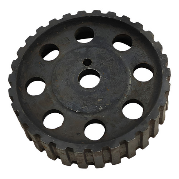 Engrenagem Intermediaria Correia Dentada Fiat 147 1983