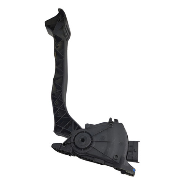 Pedal Pedaleira Acelerador Eletronico Fiat Palio 2010 2012