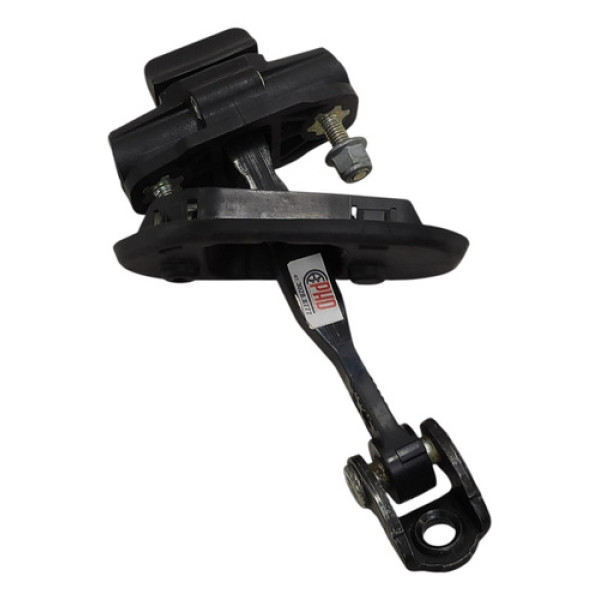 Limitador Porta Traseira Direita Ford Focus 2015 2016