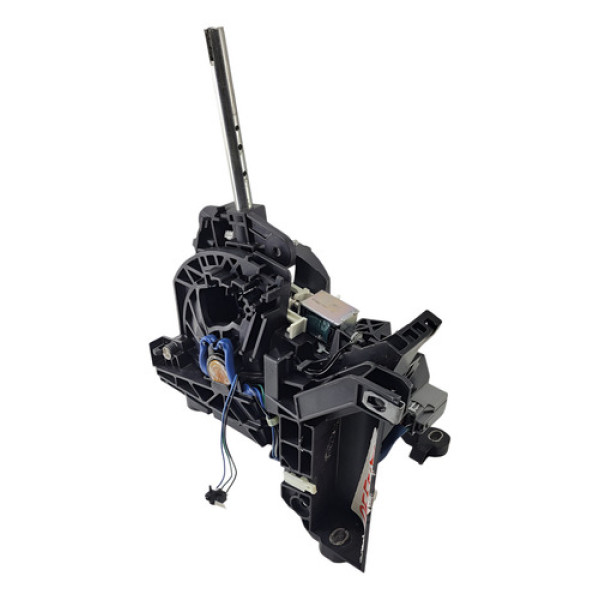 Trambulador Alavanca Marcha Cambio Ford Focus 2014 2015