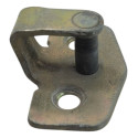 Batente Porta Chevrolet Corsa Montana Astra 1999 2005