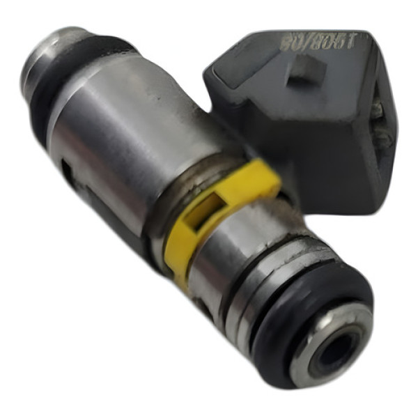 Bico Injetor Injecao 1.8 Fiat Stilo Palio 2004 2009