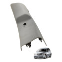 Acabamento Coluna Traseiro Direito Pt Cruiser  2008