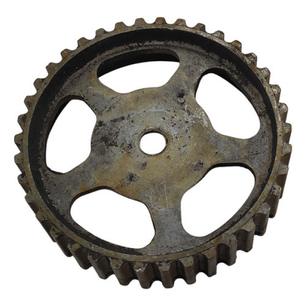 Polia Comando Valvula Xsara Picasso 1.8 1996 2000