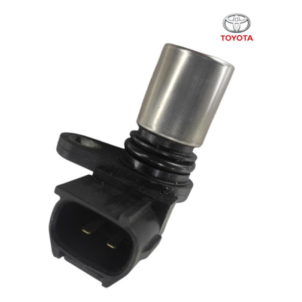 Sensor Rotacao Injecao Toyota Etios 2012 2018