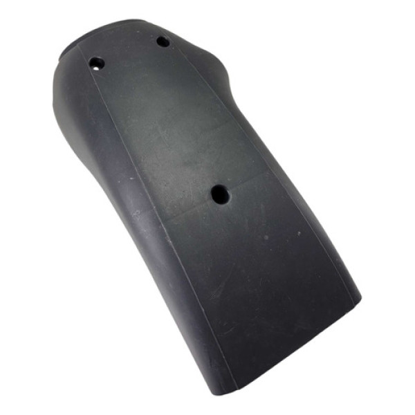 Acabamento Moldura Coluna Direcao Fiat Strada 2005